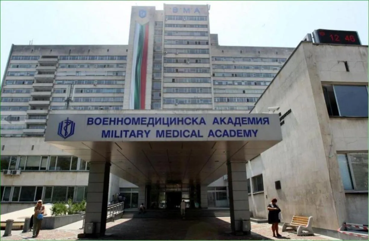Apartment Двустаен С Паркомясто, Перфектен В Гр Варна Кв Левски До Умбал Св Марина И Очна Клиника Св Петка Bulgaria